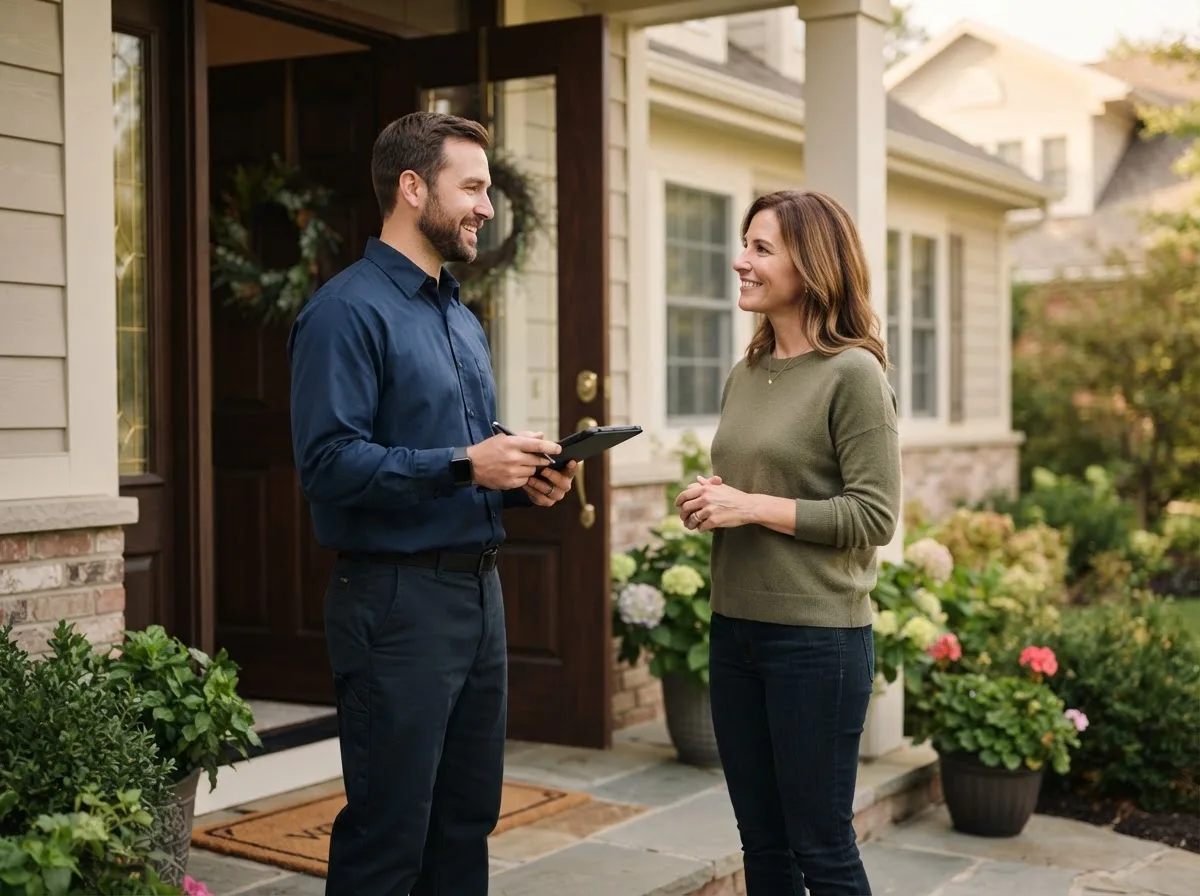 Water damage restoration FAQs for Hookstown, PA